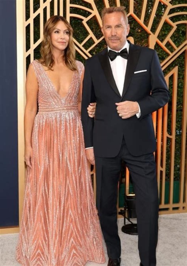 Steve Lukather Height, Weight, Age, Girlfriend, Family, Facts, Biography