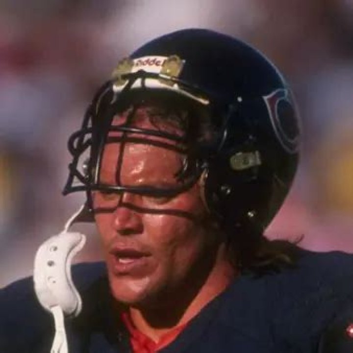 Steve McMichael Net Worth | Celebrity Net Worth