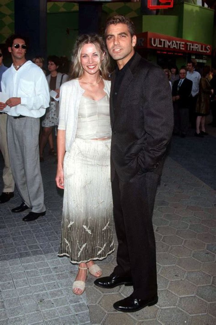 Steve Zahn Net Worth | Celebrity Net Worth