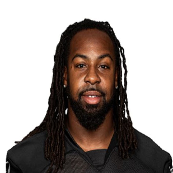 Steven Means NFL Contract, Salary, and Net worth; Is he Married?