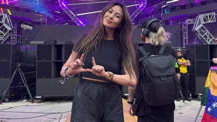 Stripe's John Collison Is The Youngest Self-Made Billionaire In The World