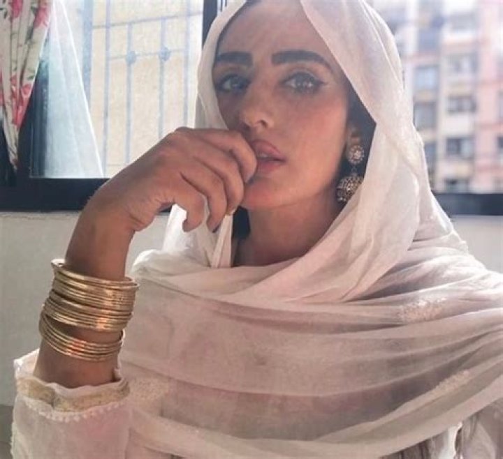 Sudeepa Singh Height, Weight, Age, Body Statistics