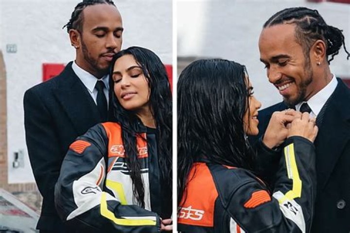 Super Pumped Actress' Relationship Detail In 2022!