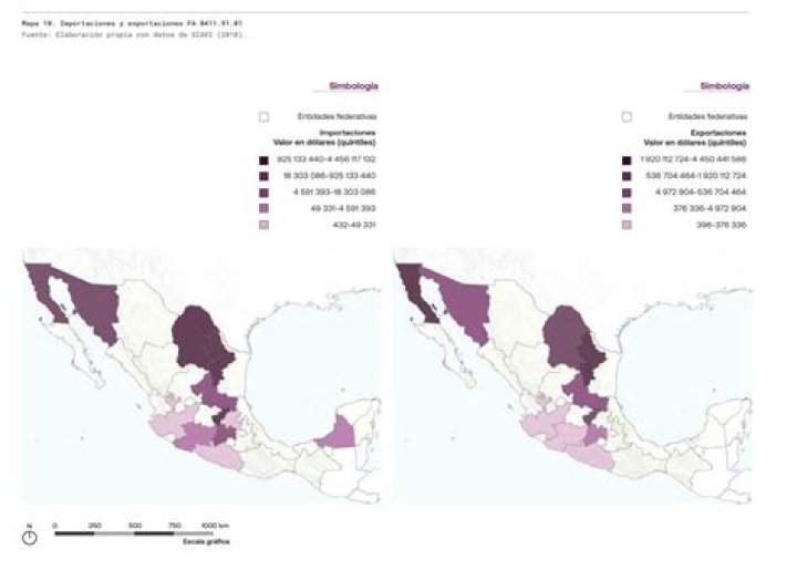 Suroeste de Guanajuato video statistics