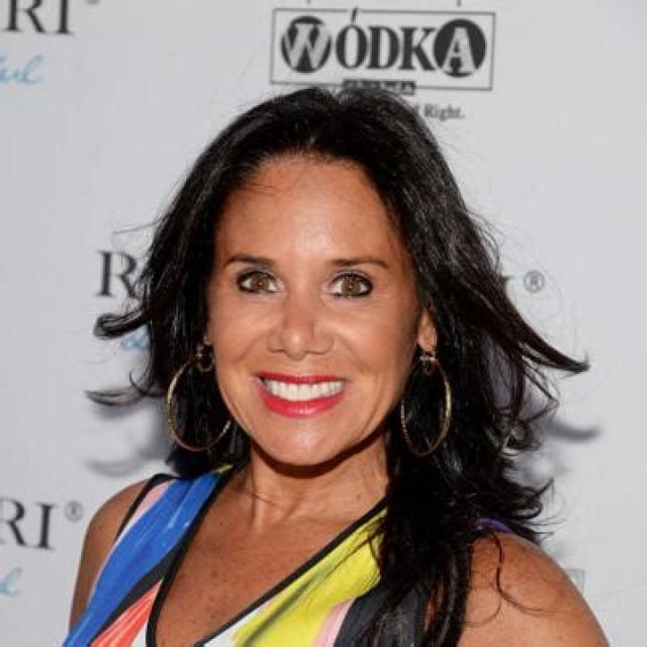 Susan Doneson Net Worth | Celebrity Net Worth