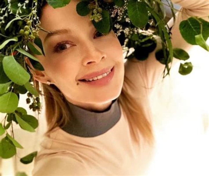 Svetlana Khodchenkova Height, Weight, Age, Boyfriend, Family, Biography