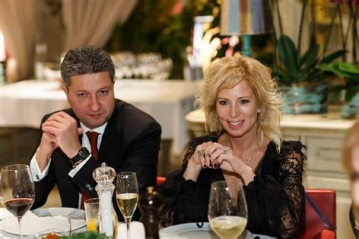 Svetlana Zakharova - Bio, Age, Wiki, Facts and Family