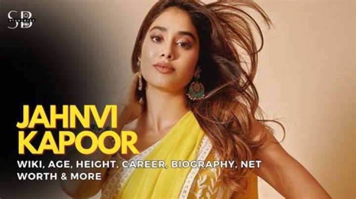 Swati Kapoor Height, Weight, Age, Body Statistics