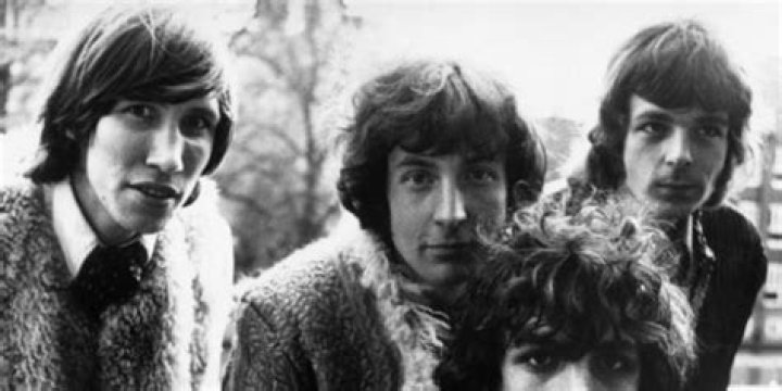 Syd Barrett Net Worth | Celebrity Net Worth