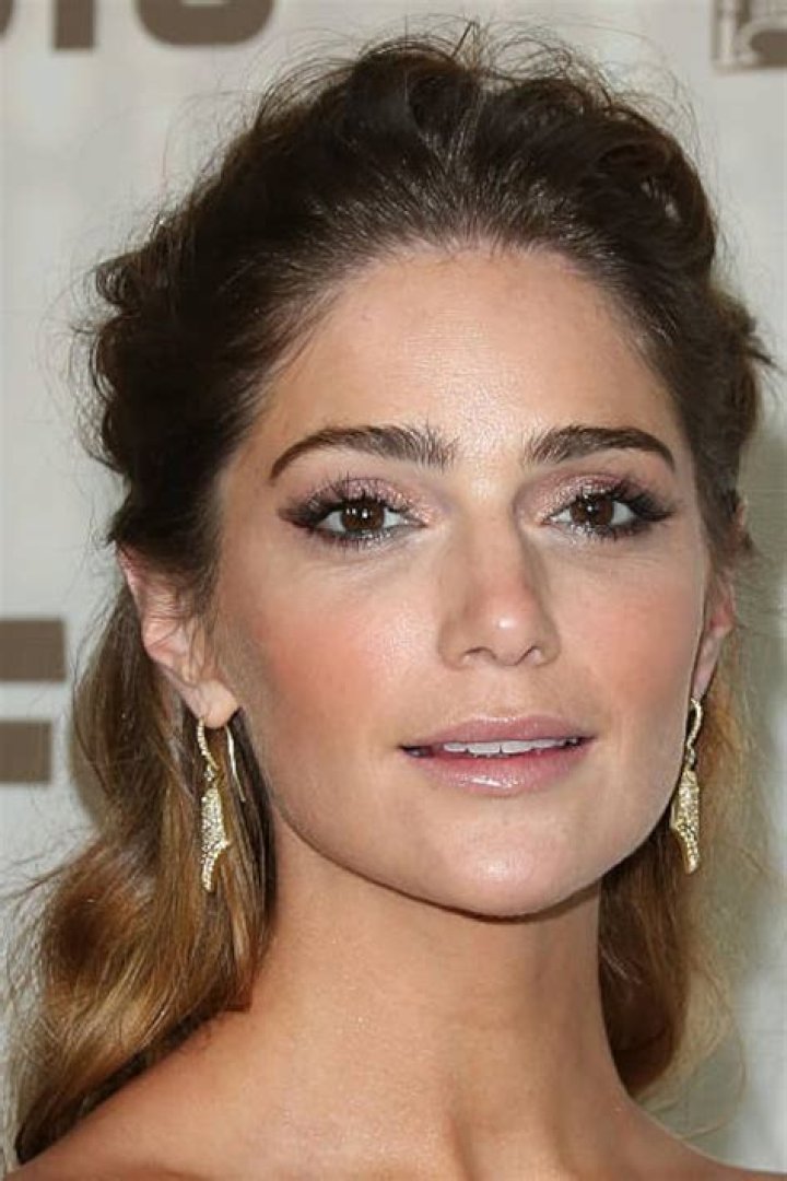 Sydnastical Height, Weight, Age, Body Statistics