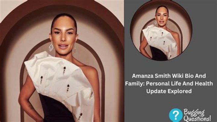 Sydney Smith - Bio, Age, Wiki, Facts and Family