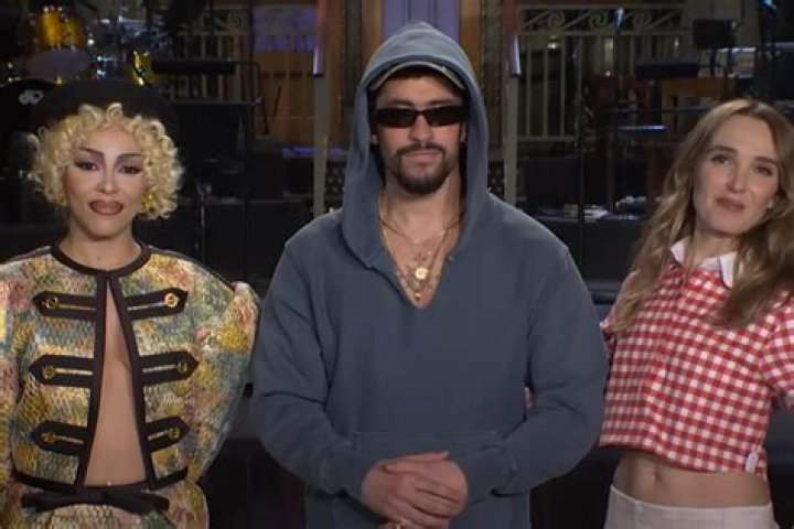 SZA and Doja Cat Team Up for a Remix of the Chart Topping Hit “Kill Bill” – Celeb Secrets