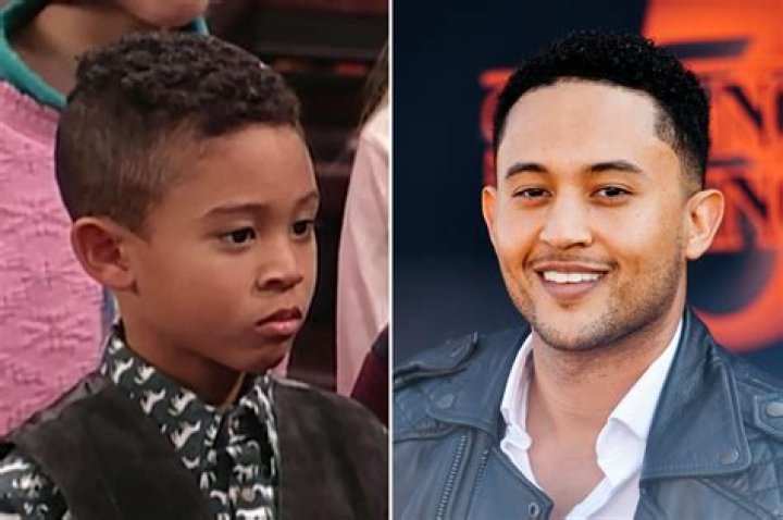 TAHJ MOWRY, KELSEY CHOW – Celeb Secrets