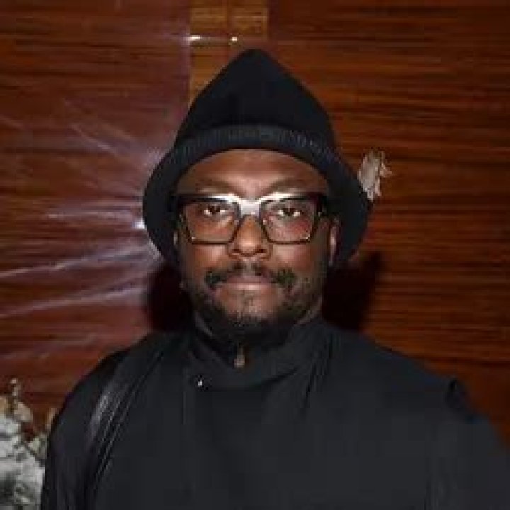 Tanoai Reed Net Worth | Celebrity Net Worth