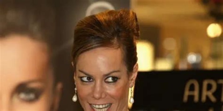 Tara Palmer-Tomkinson Net Worth | Celebrity Net Worth