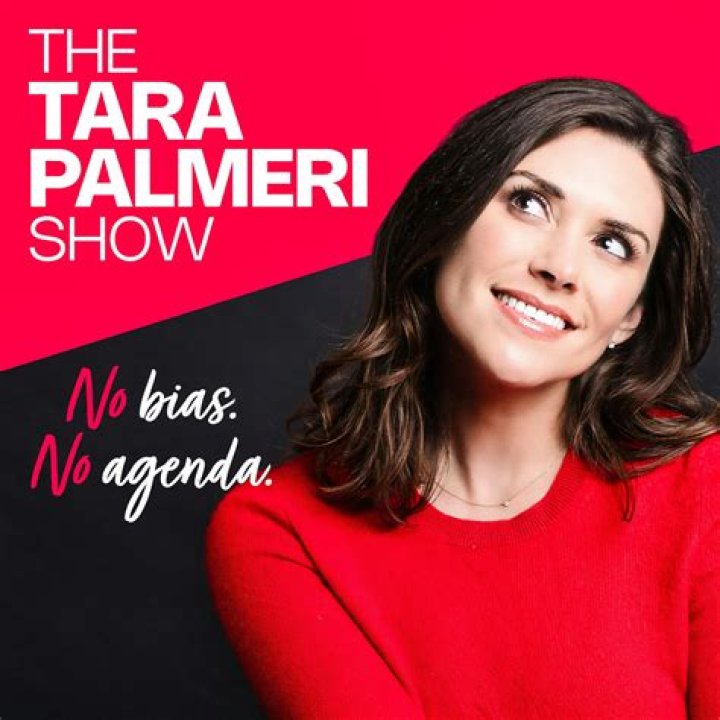 Tara Palmeri - Bio, Age, Wiki, Facts and Family