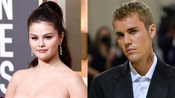 Taylor Swift: Why She Stopped ‘Punishing’ Selena Gomez For Justin Bieber Relationship