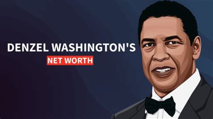 Ted Washington Net Worth | Celebrity Net Worth