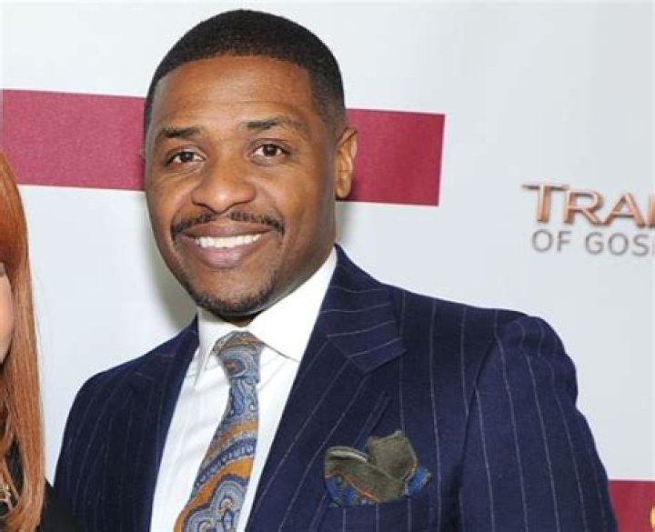 Teddy Campbell Net Worth | Celebrity Net Worth