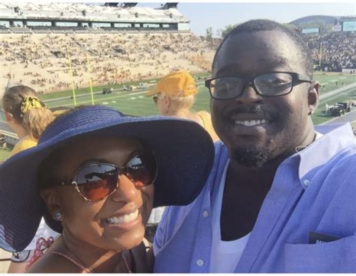Terez Paylor: Journalist Detailed Bio, Age, Birthday, & Height Insights and more