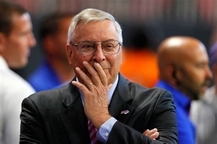 Terrence Pegula Net Worth | Celebrity Net Worth