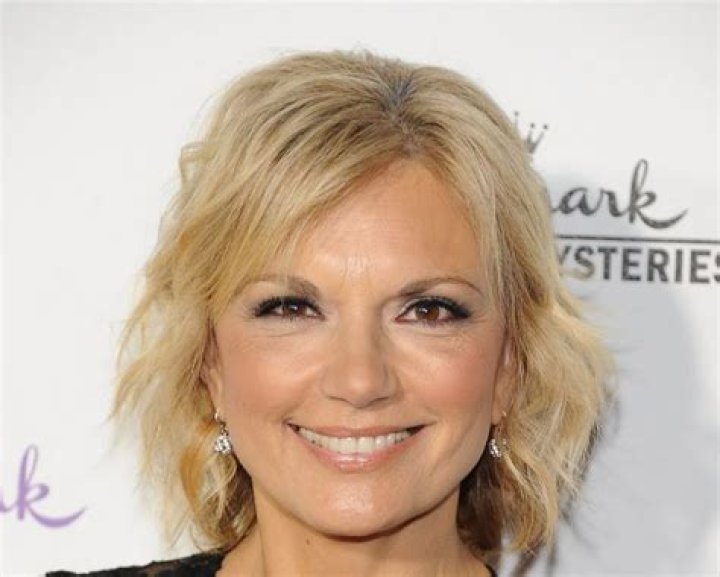 Teryl Rothery Net Worth | Celebrity Net Worth