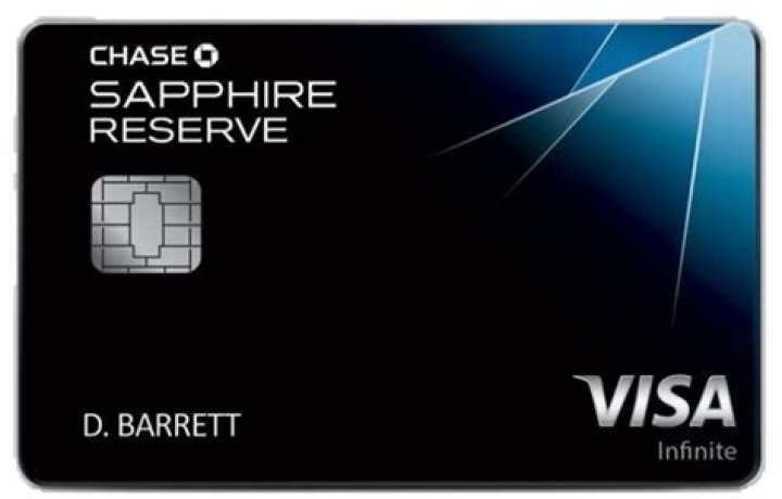 The 20 Greatest Credit Card Deals Right Now