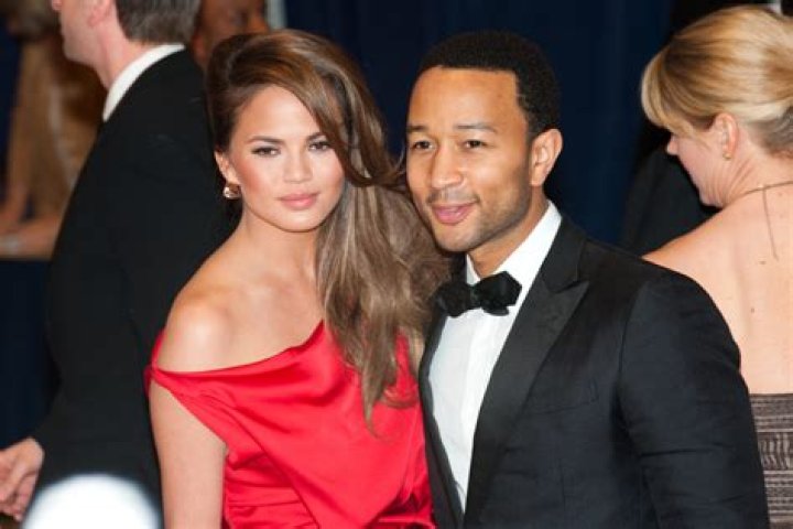 The 30 Funniest Pieces of Celebrity Parenting Advice