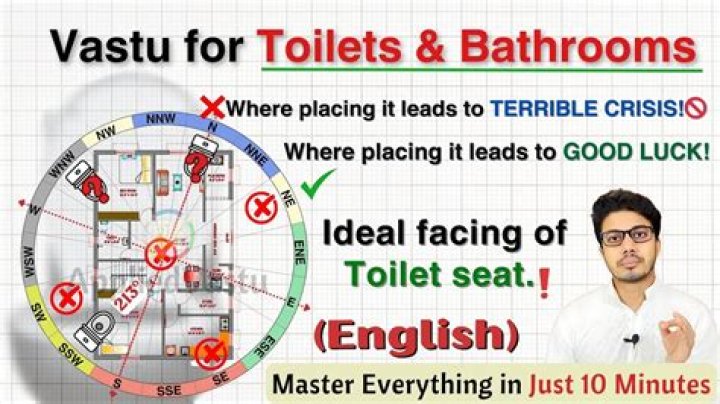 The 5 Worst Things You're Doing to Your Toilet, According to Plumbers
