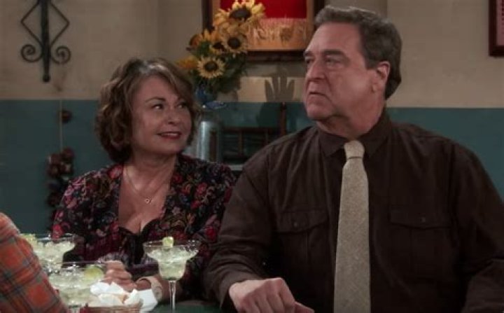 The 50 Most Beloved TV Couples of All Time — Best Life