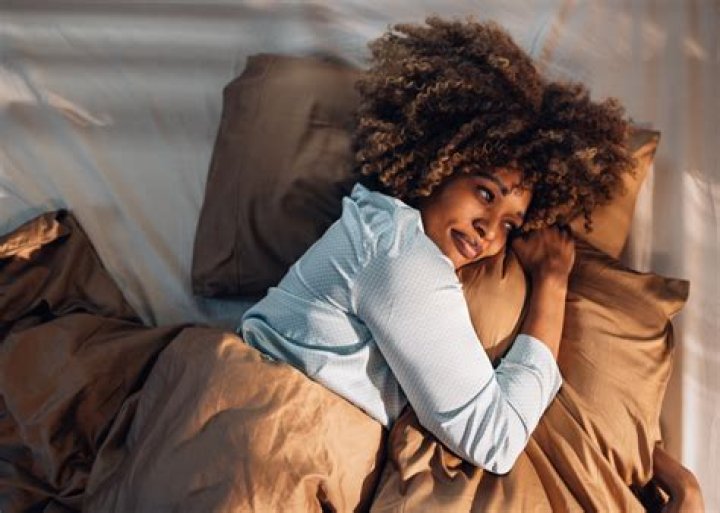 The Best Ways to Sleep to Avoid Heartburn, Science Says
