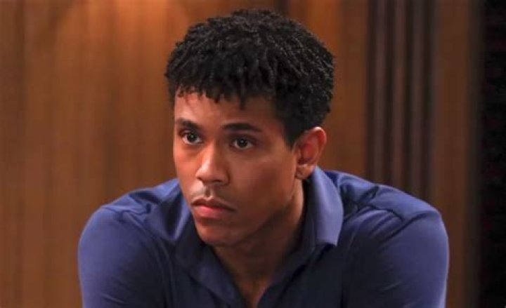 The Drama Hits The Fan, Kristina Assumes TJ Will “Help Her” When She’s Ready For A Family