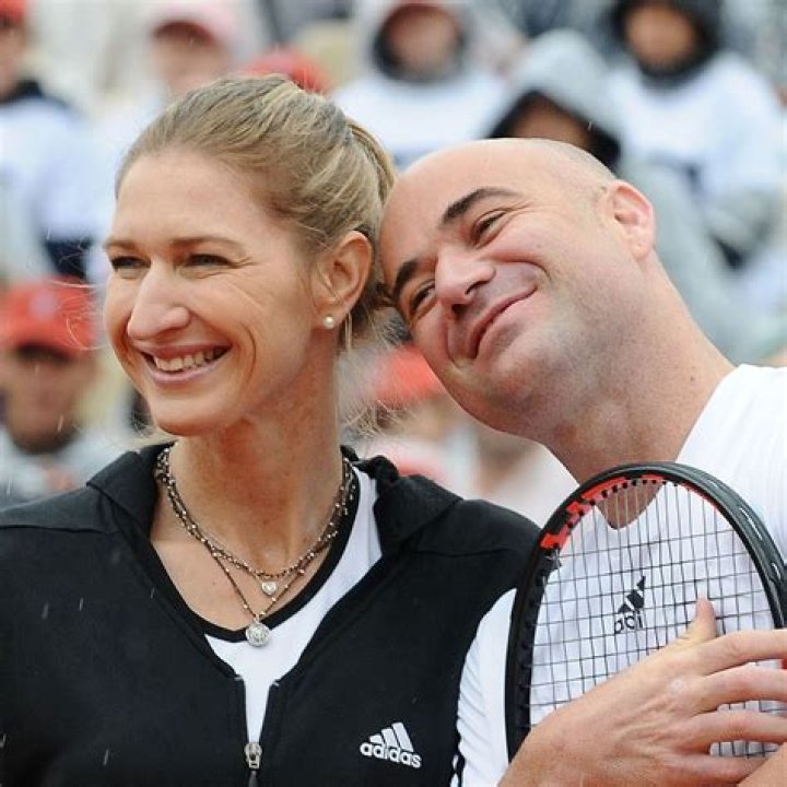The famous sportscaster, Steffi Sorensen has a net worth over $1 million.