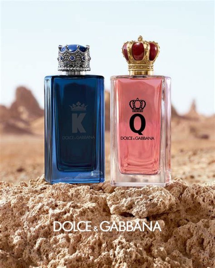 The Incredible Rise And Embarrasing Fall of Dolce & Gabbana