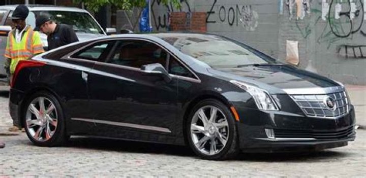The One Car You Should Never Buy Used, According to 2021 Data