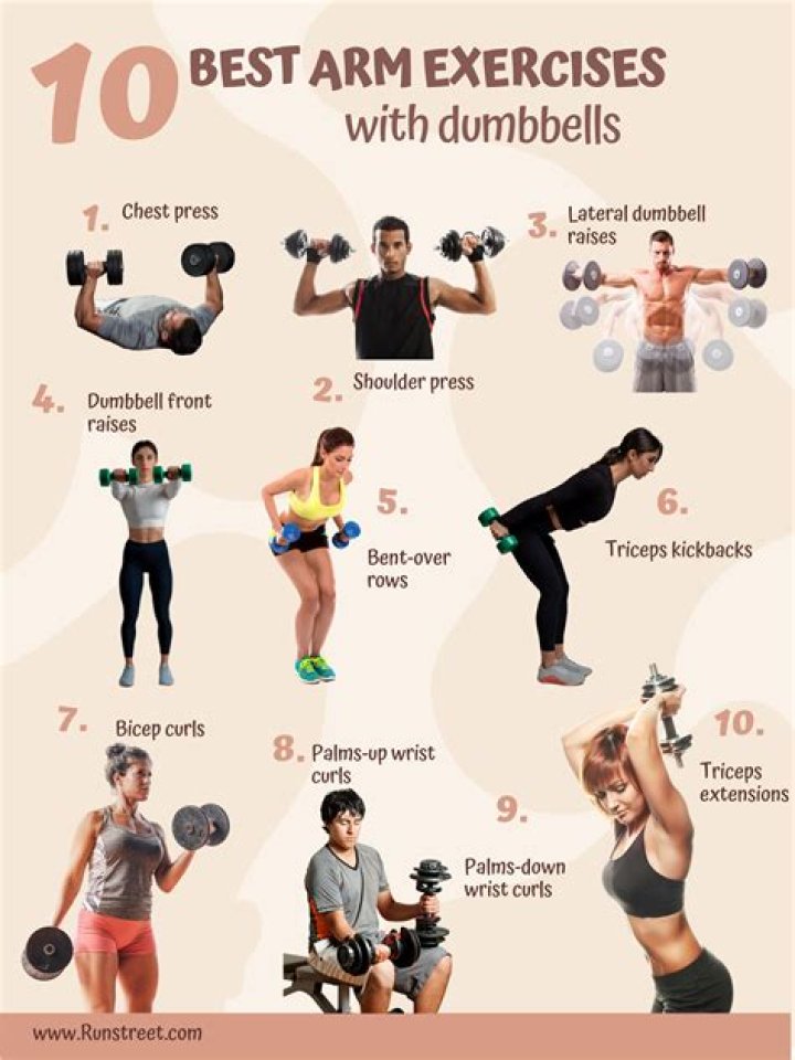 The Top 9 Ways Exercise Improves Your Daily Lifestyle