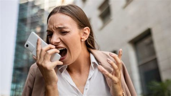 The Zodiac Sign With the Worst Temper, According to Astrologers