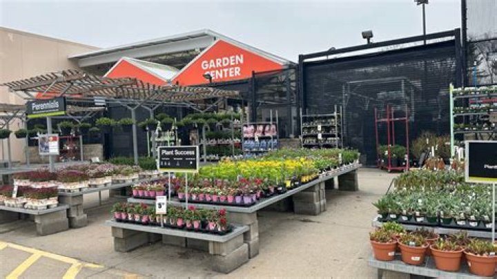 These Products Sold at Home Depot, Lowe's, and Other Stores Are Being Recalled — Best Life