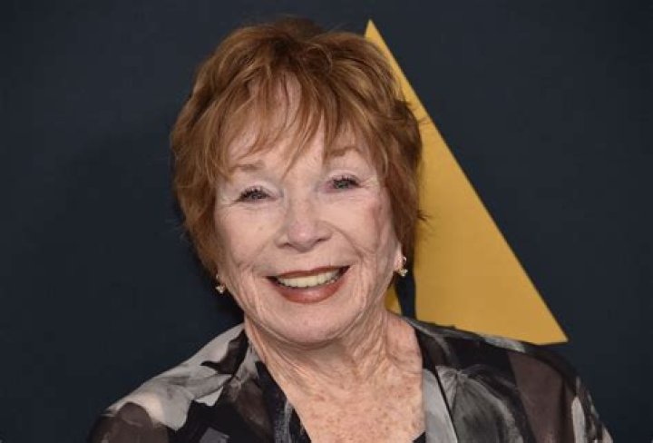This Co-Star Called Shirley MacLaine the "Most Obnoxious Actor" — Best Life