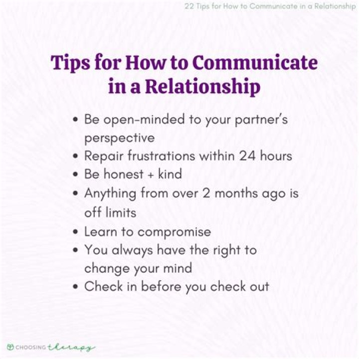 This Common Condition Is Killing Your Relationship Without You Knowing It