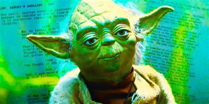 This Could Be Why Laura Dern Said She Saw Baby Yoda at a Basketball Game