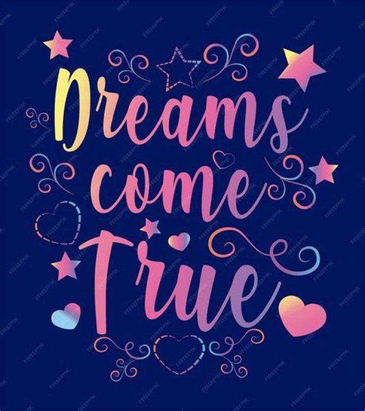 "This Is Us" Creator Shares the Emotional Story of His Dying Friend's Dream Coming True