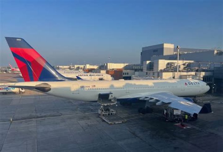 This Major Airline Is Warning Passengers About Serious Price Hikes
