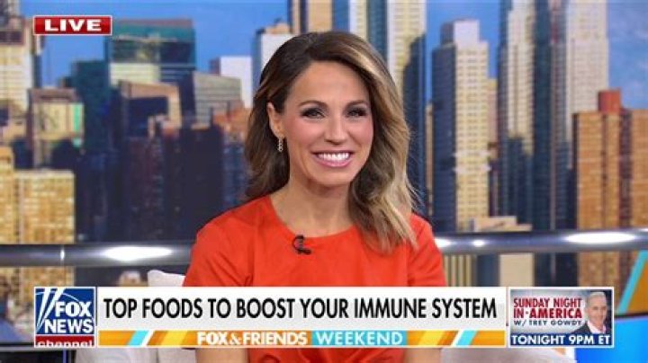 This One Thing Will Boost Your Home's Curb Appeal in Seconds, Experts Say