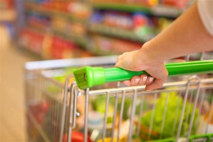 This Popular Discount Grocery Chain Is Closing Locations, Starting July 31