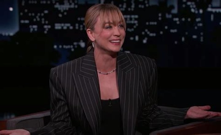 This TV Star Says Sharon Stone Slapped Her Without Warning