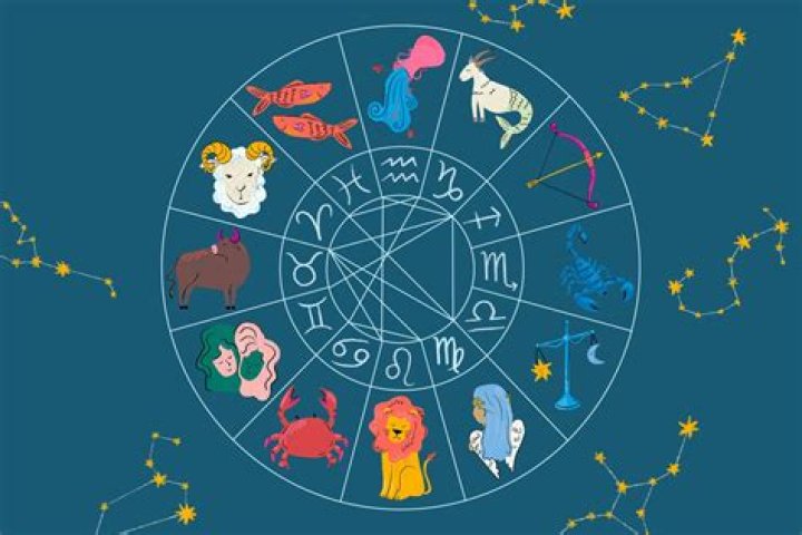 This Zodiac Sign Is the Biggest Homebody, According to Astrologers