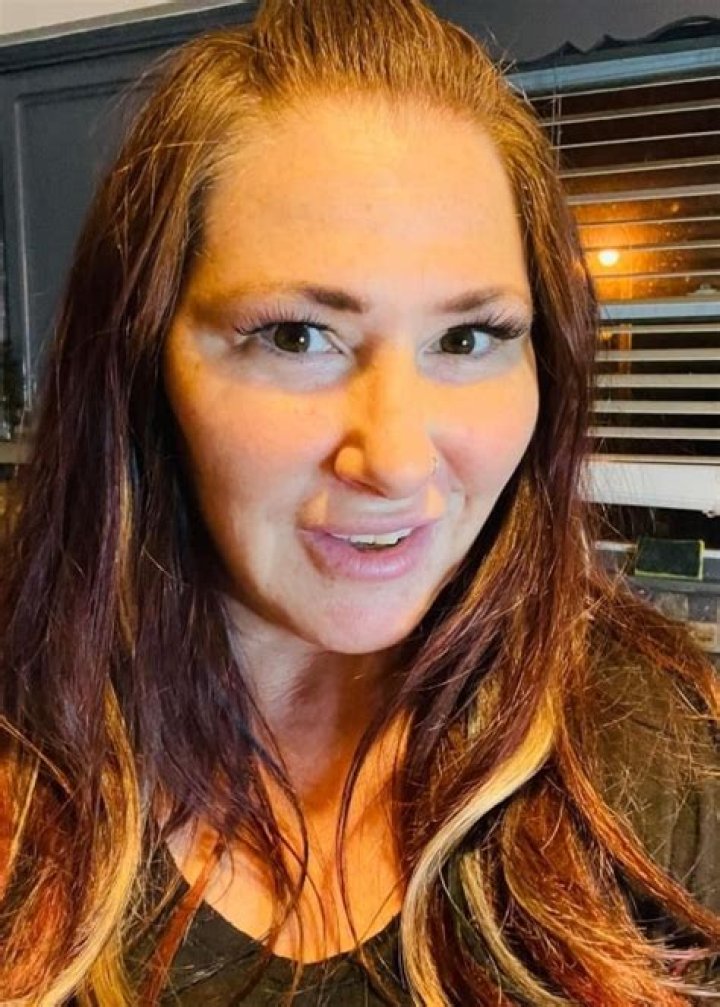 Tiffany Darwish Height, Weight, Age, Boyfriend, Family, Facts, Biography