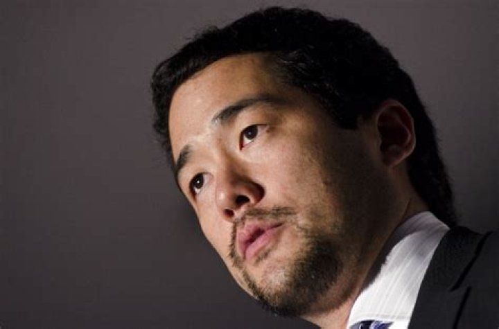 Tim Kang Net Worth | Celebrity Net Worth