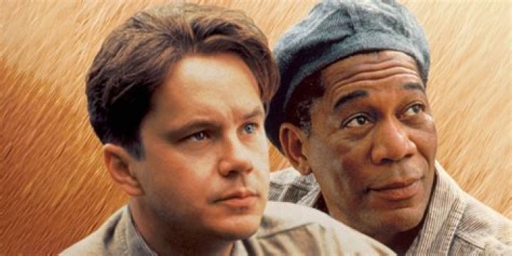 Tim Robbins – Oscar Winner – “Shawshank Redemption,” “Bull Durham,” “The Player”